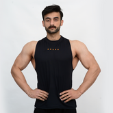 Air-Light Tank Top